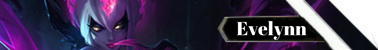 d34ca3b6d43af9aa453b.png