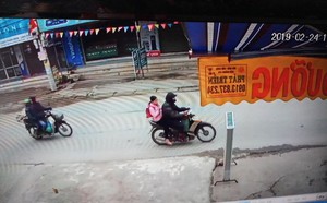 d34d2d25839336a4fdf1.jpg