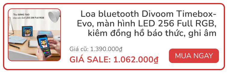 d34dbfb3136247645721.png
