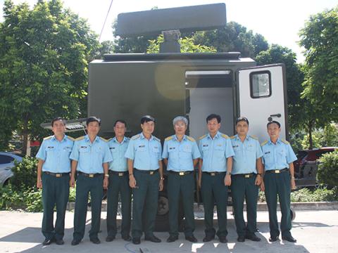 d34eb5405036f01eca96.jpg