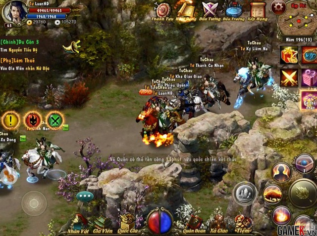 d34fda63469f6032d808.jpg