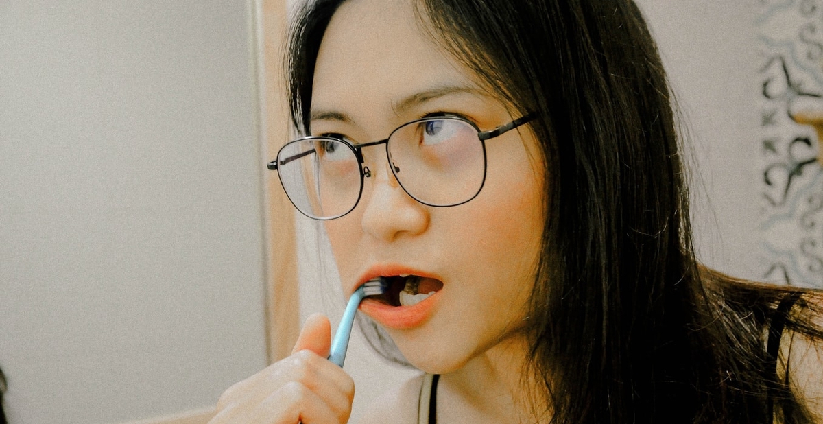 d3513ac24a871b81a01c.jpg