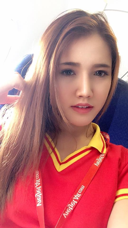 d353ddb0ce792535bdea.jpg