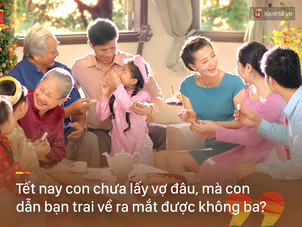 d355438737e41ce9a7f3.jpg