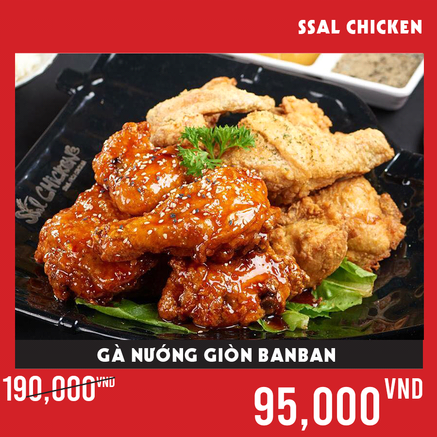 d3560a53e4e9239a56d1.png