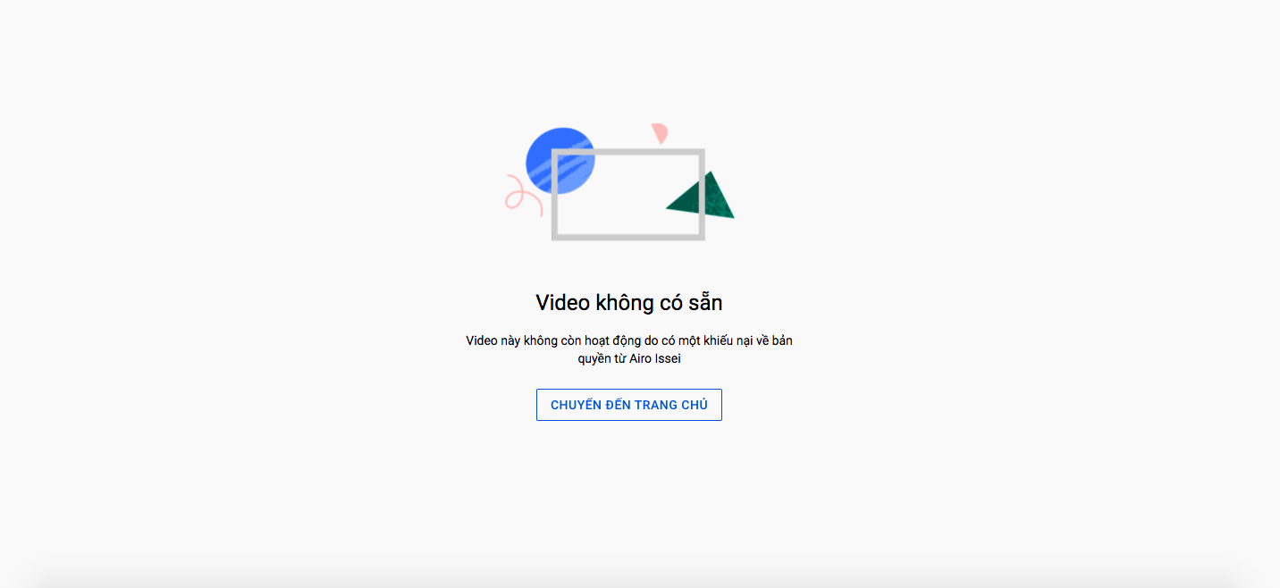 d356f95f3082f7b0b1d9.png