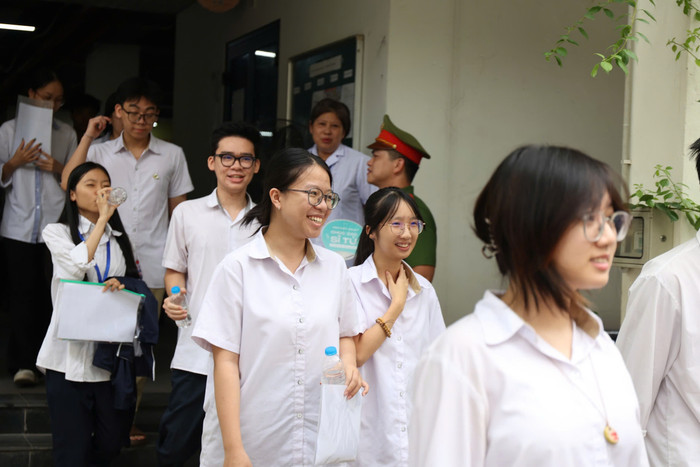 d3576e168afc78dd62d2.jpg
