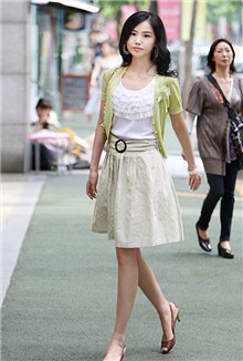 d35777cc9e67b55e7722.jpg