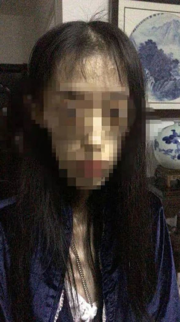 d3578106750dd87b5000.jpg