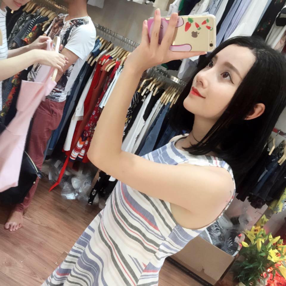d357dbfbb20df7f590e2.jpg