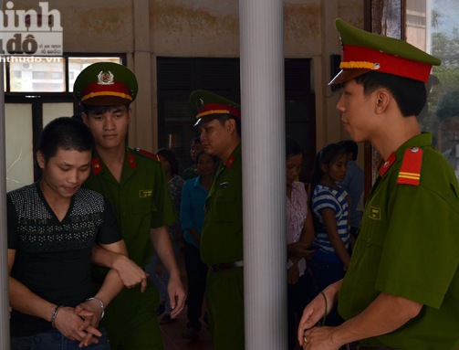 d3582ea5c67d4c716bcd.jpg