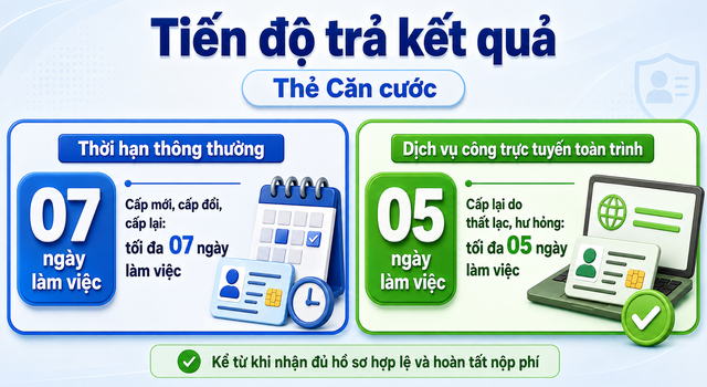 d358938f6b715f96fd5d.png