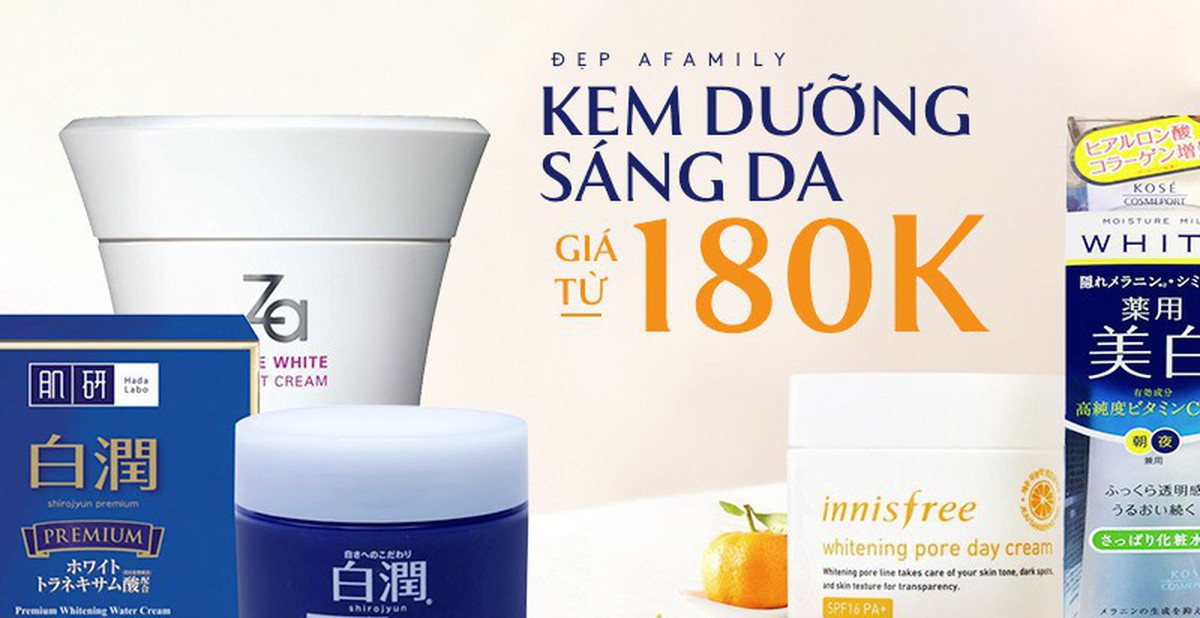 d359360173da92269ab3.jpg