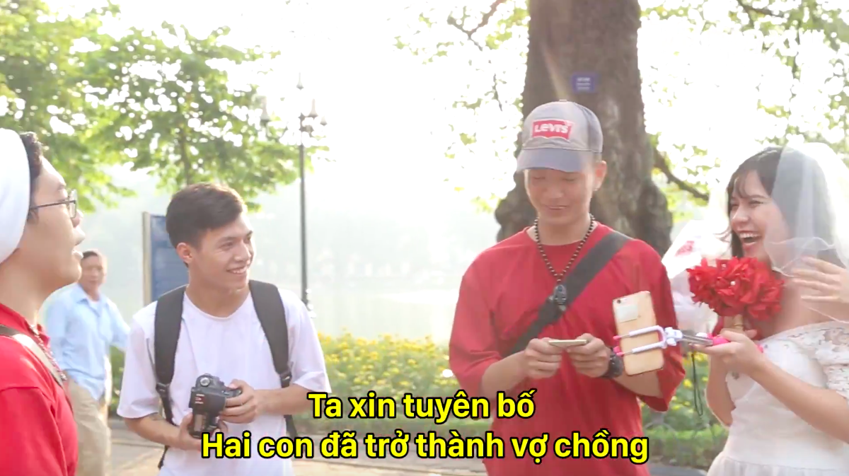 d359ef390549bde23207.png
