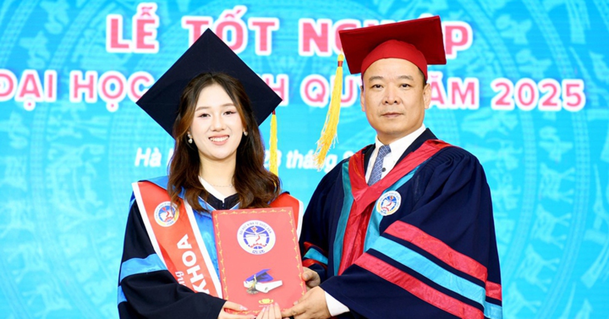 d35c880442e4ce38bb66.jpg