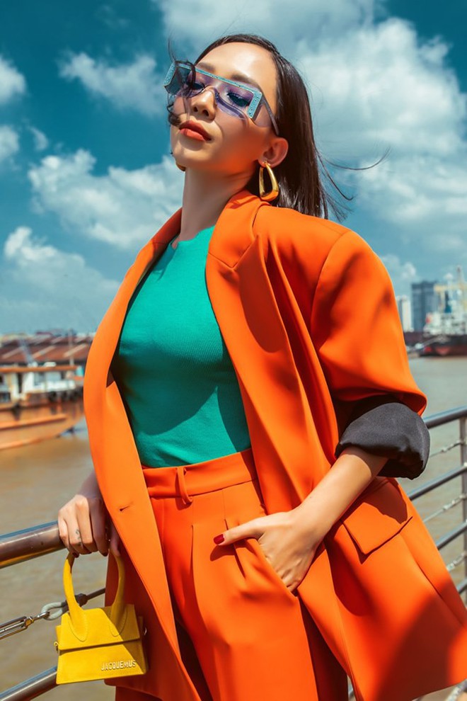 d35cc86530d11f5cb5e1.jpg