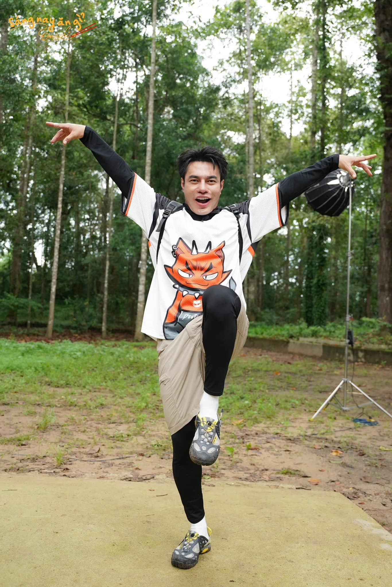 d3600ffb8b988dd171cc.jpg