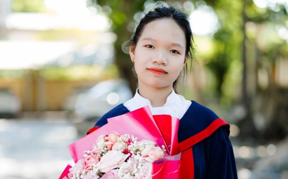 d360d5dc625c672215bb.webp