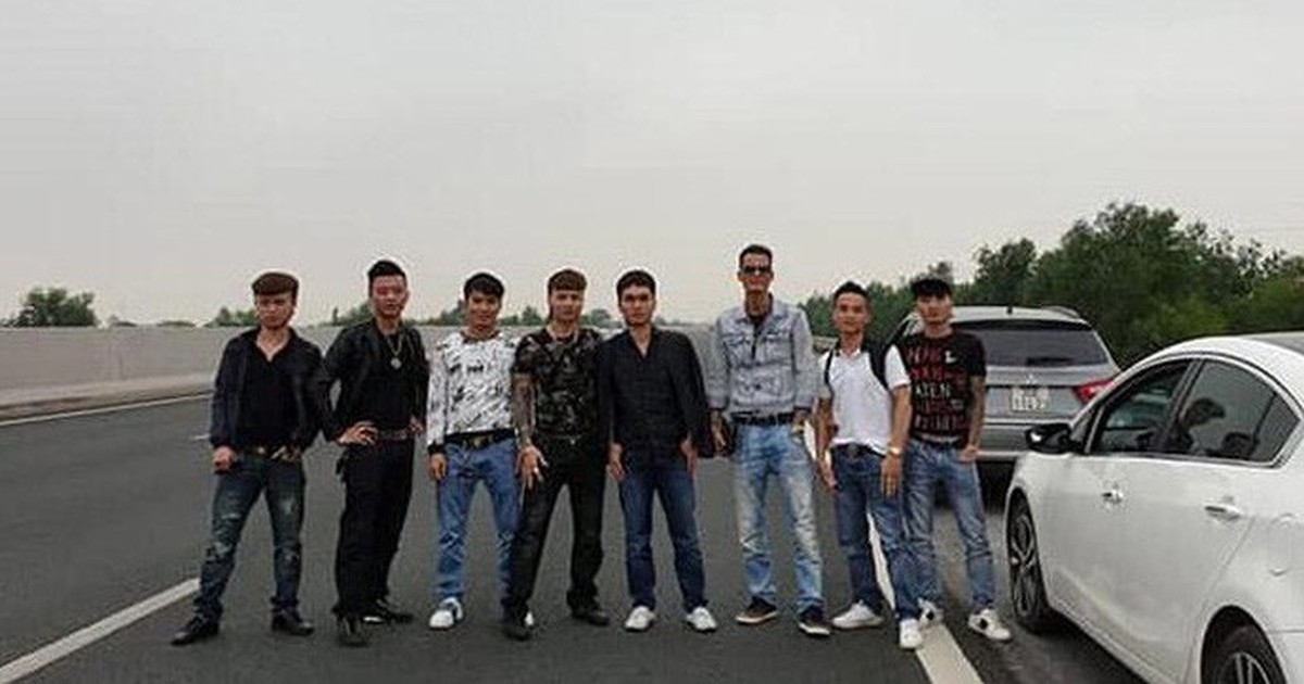 d360f9784ee81c13842c.jpg