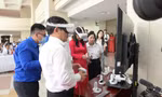 d3621be6410d93ff01b0.jpg