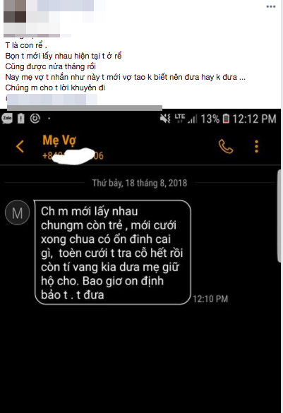 d3642864143554ed8dfd.png
