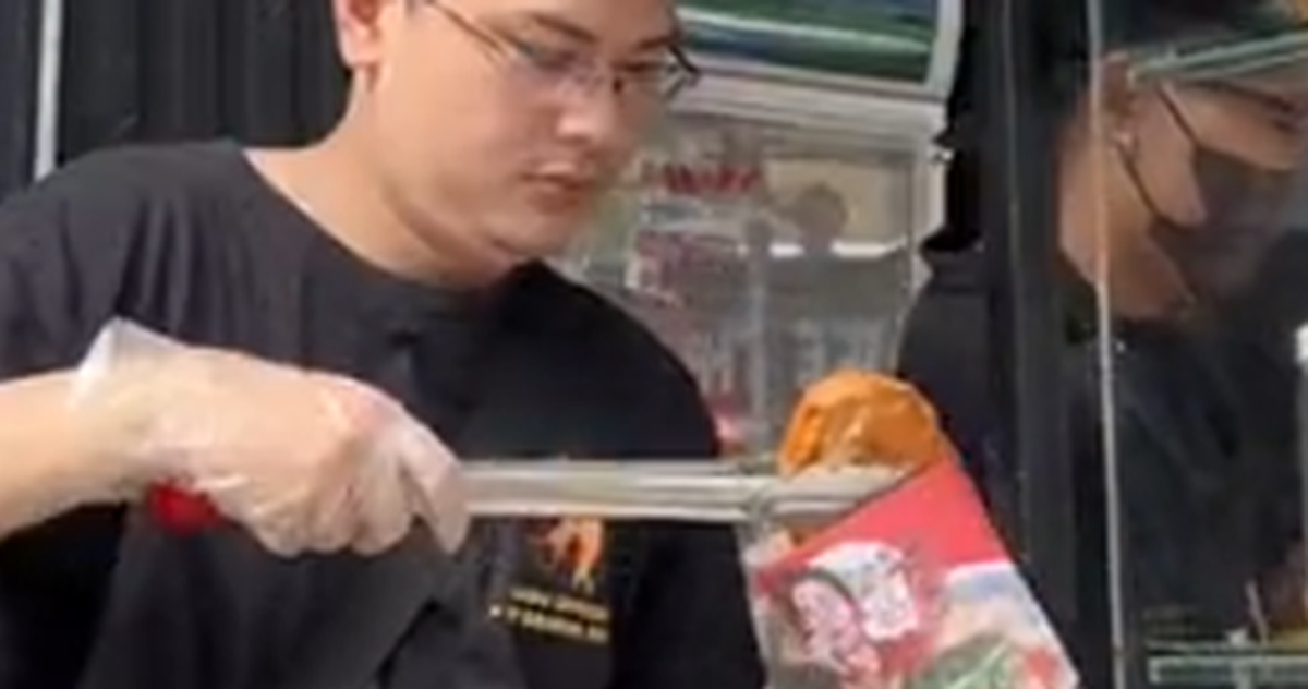 d36610fa218953652c74.png