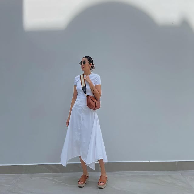 d36724570f6554f64541.jpg