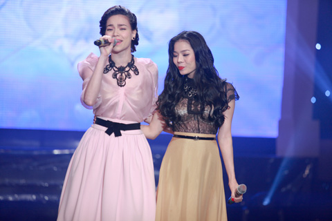 d368208523ed87bd5bff.jpg