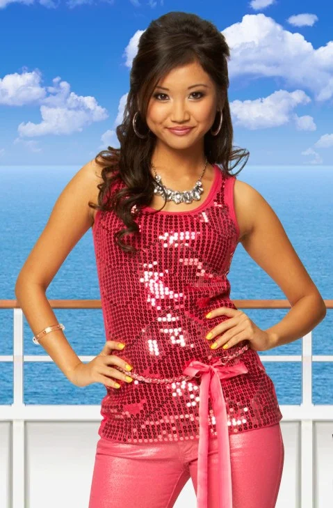 d36833265bab2f9fc16c.png