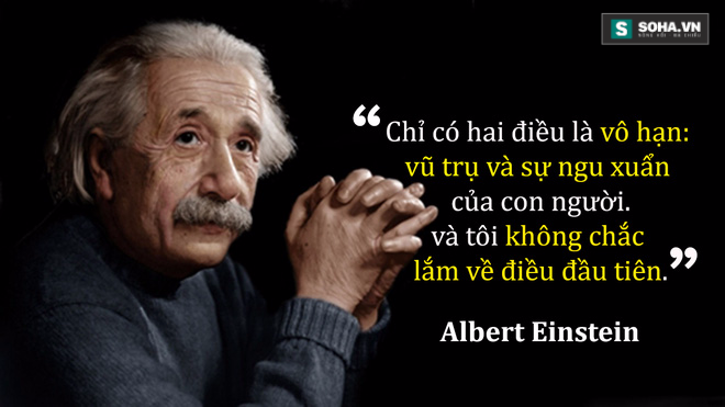 d36891119ce91495fdd5.png