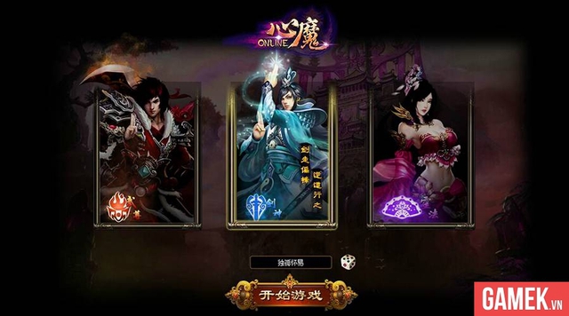 d36932d97133ace885fb.jpg