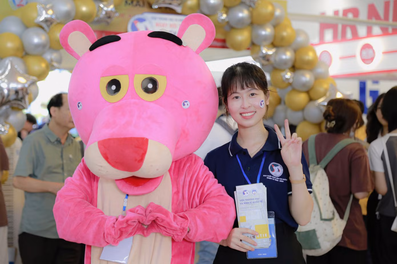 d36b9444c6997575fb79.jpg