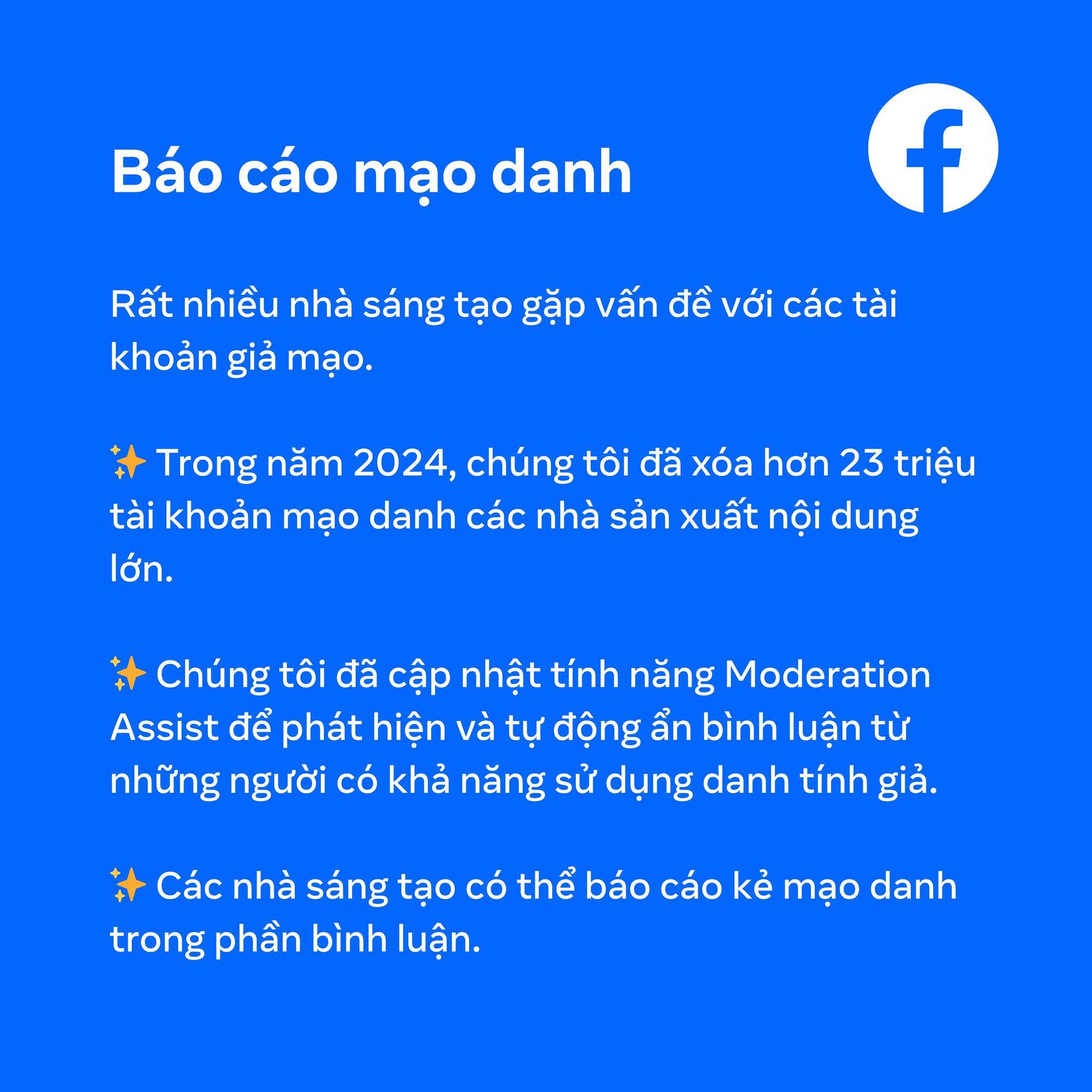 d36eb69ff14efd0fc1a3.jpg