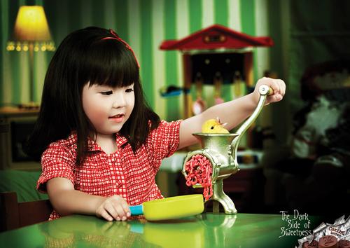 d36ed13866d75a808961.jpg