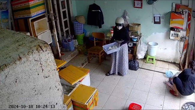 d36f31018bd3e51b6b98.jpg