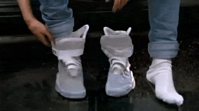 d36fb1a888a2057cedda.gif