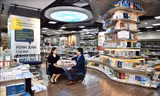 d37050ccdbddd11ea76e.jpg