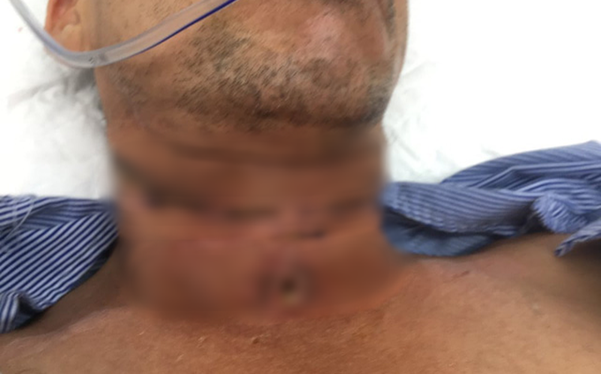 d370741cd508a806ee67.png