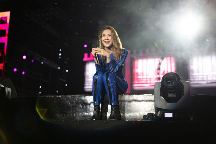 d3721584306c6b139c0f.jpg