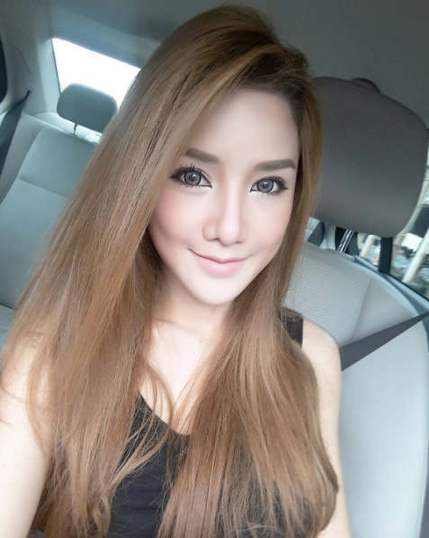 d372e4800ac617665e8a.png