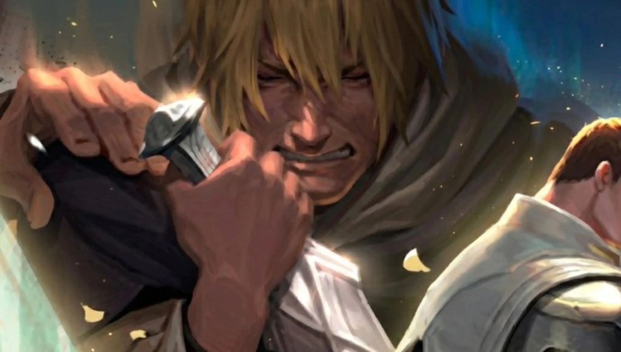 d3731c7e3c0f68e74dbe.png