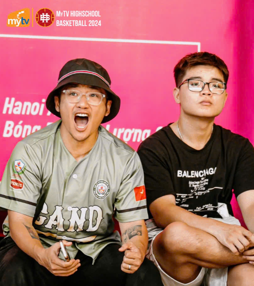 d3732be1ec2876a03be4.jpg