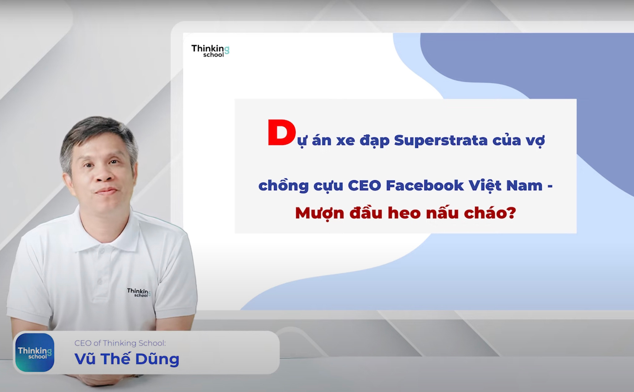 d374ddf490f735bcf556.jpg