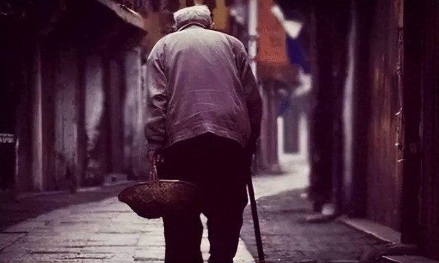 d37573052caebcfb15df.jpg