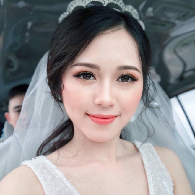 d376afb8e4fd37406d98.jpg