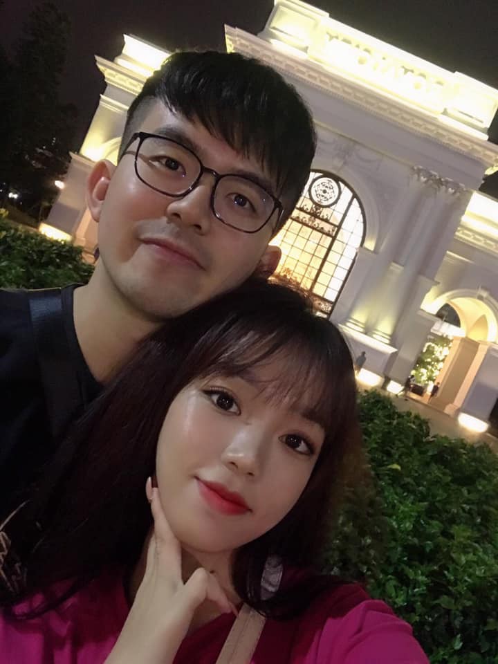 d376eaaa833284ce6a88.jpg
