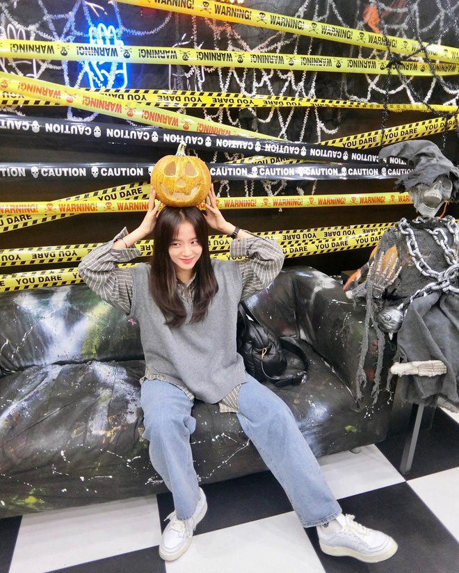 d379899ab85c34167d06.jpg