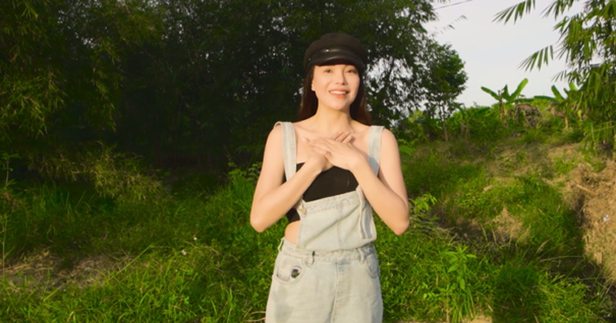 d37a01757d9b2b8a4c23.png