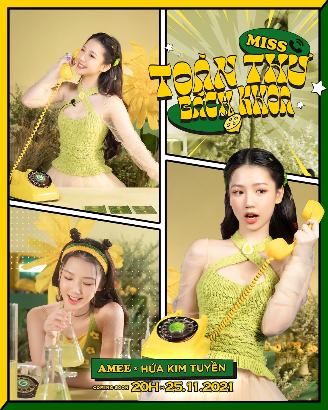 d37b1a941fab55c5af5a.jpg