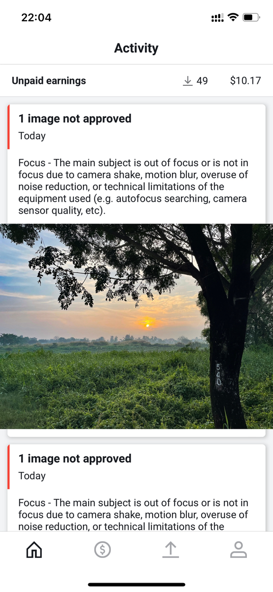 d37cb5e89f0a2ad91c20.jpg